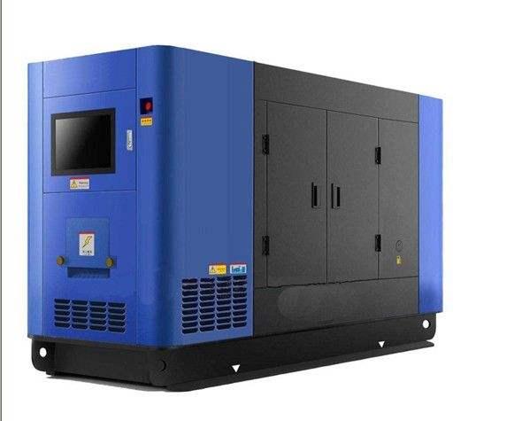 發(fā)電機(jī)常識(shí)