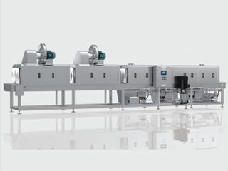 XKFF-500